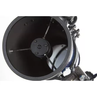 Dörr Delta 20 Reflector csillagászati távcső (114/1000)