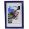 Dorr New York kepkeret 15x20, kek