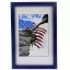 Dorr New York kepkeret 15x20, kek
