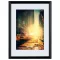 Dörr New York képkeret 30x45, fekete
