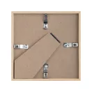 Dörr New York Square képkeret 20x20cm, arany