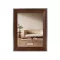 Dörr Villa képkeret 15x20, sötét barna