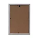 Dörr Villa képkeret 20x30, sötét barna