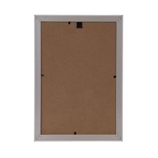 Dörr Villa képkeret 20x30, sötét barna