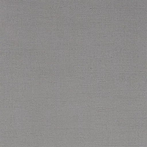 Dörr fotóalbum, ablakos, beragasztós, 34x34cm, 20lap/40oldal, szürke
