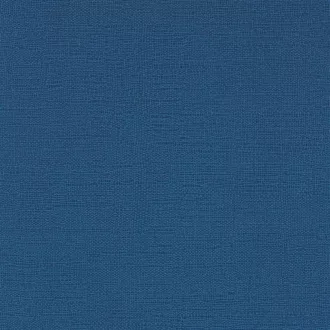  Dörr fotóalbum, ablakos, beragasztós, 34x34cm, 20lap/40oldal, kék