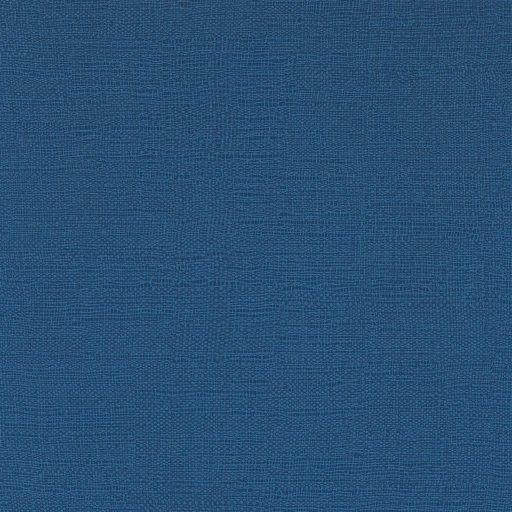 Dörr fotóalbum, ablakos, beragasztós, 34x34cm, 20lap/40oldal, kék