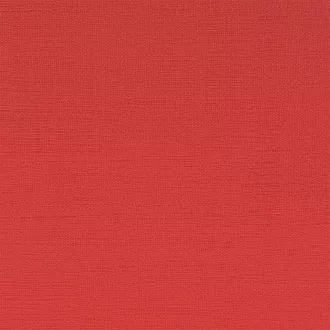   Dörr fotóalbum, ablakos, beragasztós, 34x34cm, 20lap/40oldal, piros