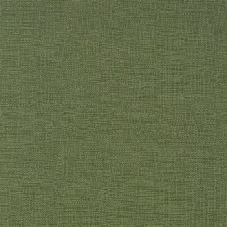   Dörr fotóalbum, ablakos, beragasztós, 34x34cm, 20lap/40oldal, zöld