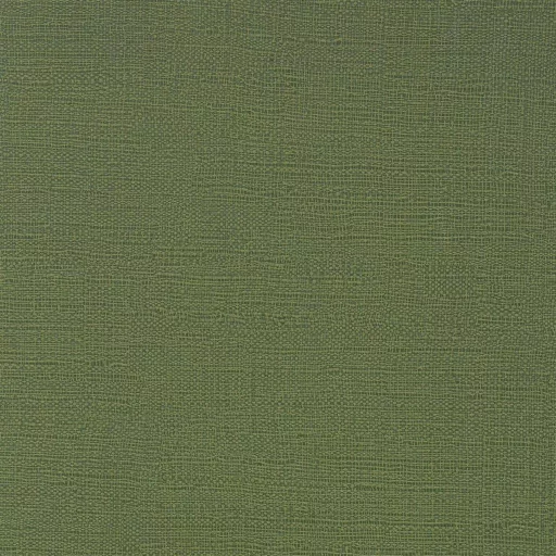 Dörr fotóalbum, ablakos, beragasztós, 34x34cm, 20lap/40oldal, zöld