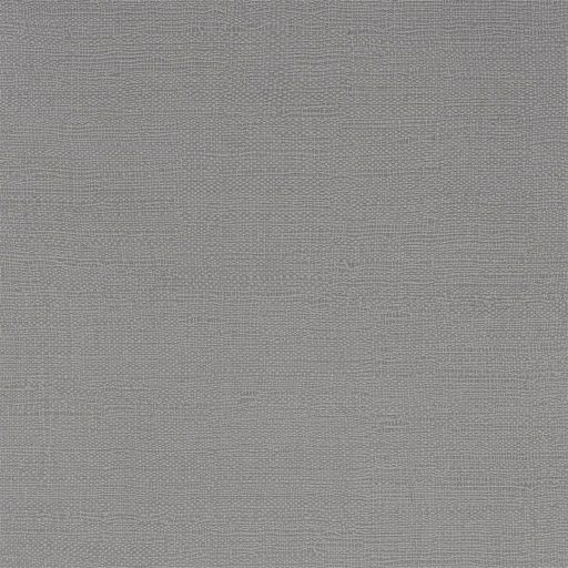 Dörr fotóalbum, spirálos, ablakos, beragasztós, UniTex, 34x34cm, 20lap/40oldal, szürke