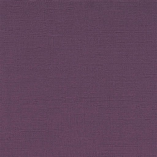 Dörr fotóalbum, spirálos, ablakos, beragasztós, UniTex, 34x34cm, 20lap/40oldal, lila