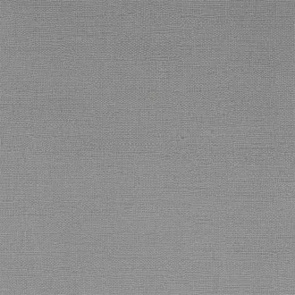   Dörr keményfedeles zsebalbum, ablakos, becsúsztatós, 40db 10x15cm, szürke