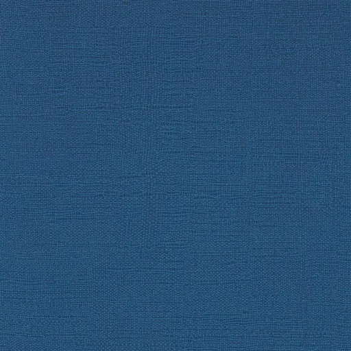 Dörr keményfedeles zsebalbum, ablakos, becsúsztatós, 40db 10x15cm, kék
