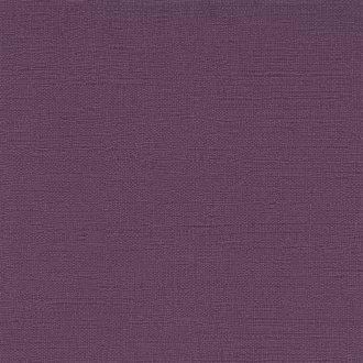   Dörr keményfedeles zsebalbum, ablakos, becsúsztatós, 40db 10x15cm, lila