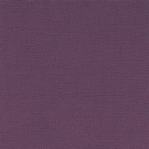 Dörr keményfedeles zsebalbum, ablakos, becsúsztatós, 40db 10x15cm, lila