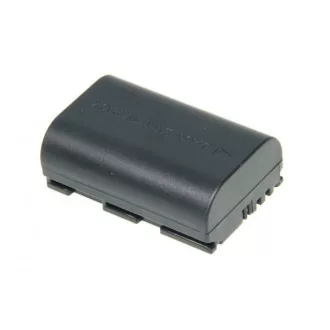 Dörr akkumulátor, Canon LP-E6-nak megfelelő