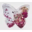 Dörr Butterfly pillangó alakú hógömb