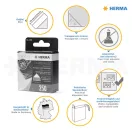 Herma fotósarok 250 db