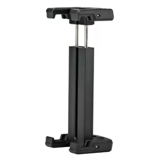 JOBY GripTight kis tablethez