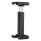 JOBY GripTight kis tablethez