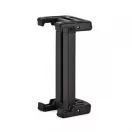 JOBY GripTight kis tablethez