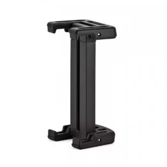 JOBY GripTight kis tablethez
