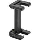 JOBY GripTight kis tablethez