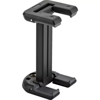 JOBY GripTight kis tablethez