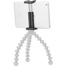 JOBY GripTight kis tablethez