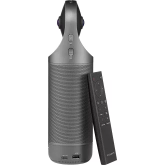 Kandao Meeting Pro all-in-one konferencia kamera