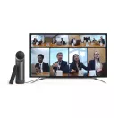 Kandao Meeting Pro all-in-one konferencia kamera