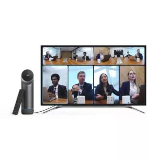 Kandao Meeting Pro all-in-one konferencia kamera