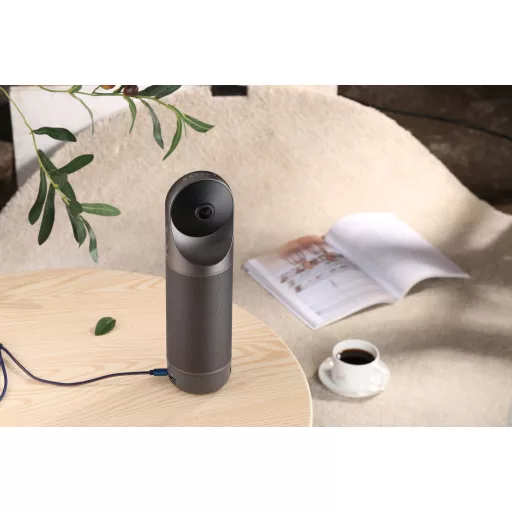 Kandao Meeting Pro all-in-one konferencia kamera