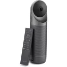 Kandao Meeting Pro all-in-one konferencia kamera