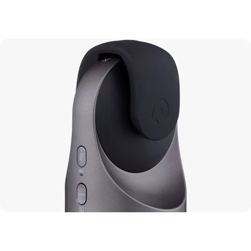 Kandao Meeting Pro all-in-one konferencia kamera