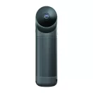 Kandao Meeting Pro all-in-one konferencia kamera