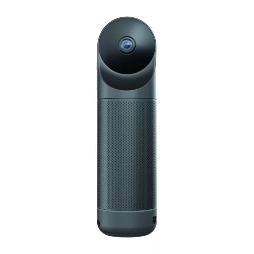 Kandao Meeting Pro all-in-one konferencia kamera