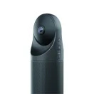 Kandao Meeting Pro all-in-one konferencia kamera