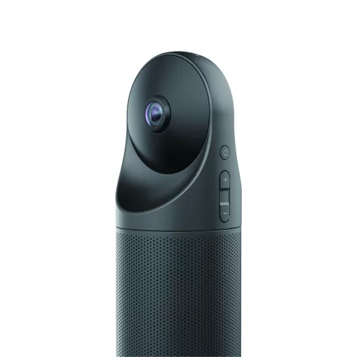 Kandao Meeting Pro all-in-one konferencia kamera