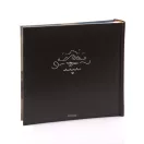Kenro Holiday New Adventures fotóalbum, memo, 200db 10x15, Say Yes To New Adventures felirat