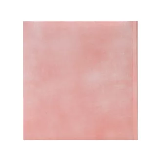   Kenro Sun, Moon & Starts Baby fotóalbum, memo, 200db 10x15, ablakos borító, rózsaszín
