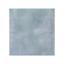 Kenro Sun, Moon & Starts Baby fotóalbum, memo, 200db 10x15, ablakos borító, világoskék