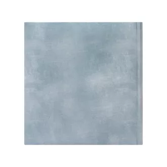   Kenro Sun, Moon & Starts Baby fotóalbum, memo, 200db 10x15, ablakos borító, világoskék