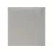 Kenro Kington fotóalbum, memo, 200db 10x15, faerezet minta, PHOTOGRAPH dombornyomott felirat, szürke