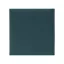 Kenro Inca Design fotóalbum, memo, 200db 10x15, dombornyomott mintájú borító, zöld