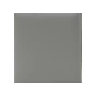   Kenro Inca Design fotóalbum, memo, 200db 10x15, dombornyomott mintájú borító, szürke
