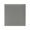 Kenro Inca Design fotóalbum, memo, 200db 10x15, dombornyomott mintájú borító, szürke