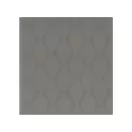 Kenro Inca Design fotóalbum, memo, 200db 10x15, dombornyomott mintájú borító, szürke