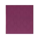 Kenro Inca Design fotóalbum, memo, 200db 10x15, dombornyomott mintájú borító, rózsaszín